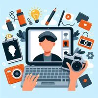 Джеймс Тейлър